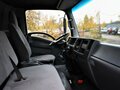 2021 Isuzu Elf (N-series), белый, 2800000 рублей - вид 6