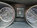2017 Hyundai Santa Fe III Рестайлинг, белый, 1990000 рублей - вид 11