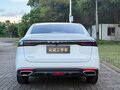 2026 Geely Emgrand III, белый, 1190000 рублей - вид 6