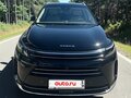 2024 Seres M7, чёрный, 4990000 рублей - вид 5