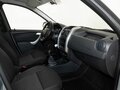 2021 Lada (ВАЗ) Largus I Рестайлинг, серебристый - вид 5