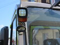 2025 Zoomlion FD50, зелёный, 4147612 рублей - вид 7
