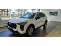 2026 Haval Jolion I Рестайлинг, белый, 2699000 рублей - вид 11