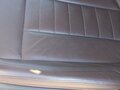 2018 BMW X3 20i xDrive III (G01), чёрный, 3450000 рублей - вид 11