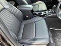 2022 Toyota Corolla XII (E210) Рестайлинг, чёрный, 1354000 рублей - вид 6