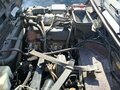 2012 Lada (ВАЗ) 2121 (4x4) I Рестайлинг, пурпурный, 270000 рублей - вид 5