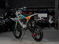 2026 Sharmax Sport, белый, 105900 рублей - вид 1