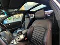 2019 Kia Optima IV Рестайлинг, белый, 2150000 рублей - вид 10