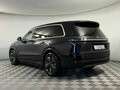 2024 Li Auto (Lixiang) L9 44.5 kWh I, чёрный, 6199000 рублей - вид 5
