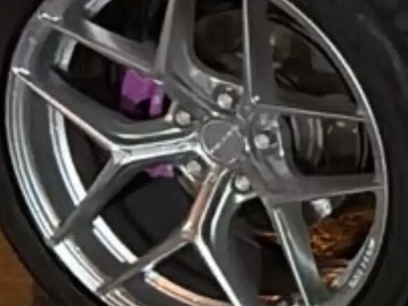 2024 Geely Coolray I Рестайлинг, белый, 2000000 рублей - вид 16