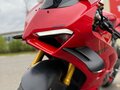 2022 Ducati Panigale V4, красный, 2500000 рублей - вид 10