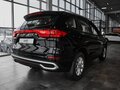 2026 Haval M6 II, чёрный - вид 3