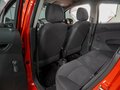 2012 Chevrolet Spark III, красный - вид 10