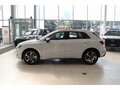 2026 Audi Q3 35 TFSI II (F3), белый - вид 2