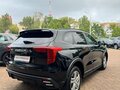 2026 Haval Jolion I Рестайлинг, чёрный, 2250000 рублей - вид 6