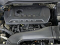 2023 Haval F7x I Рестайлинг, синий, 2375000 рублей - вид 8