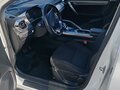 2020 Geely Coolray I, белый - вид 11