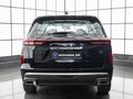 2023 Exeed VX I, чёрный, 2729000 рублей - вид 2