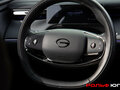 2025 GAC Trumpchi S7 I, чёрный, 4428000 рублей - вид 11