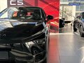 2026 Omoda C5 II, чёрный, 2399000 рублей - вид 8