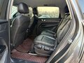 2022 Wuling Victory, серый, 1116000 рублей - вид 8