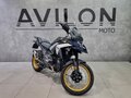 2026 BMW R 1300 GS, синий, 3300000 рублей - вид 3