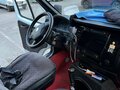 2013 ГАЗ ГАЗель (3302), белый, 850000 рублей - вид 8