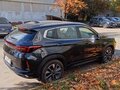 2024 Exeed LX I Рестайлинг 2, серый, 2000000 рублей - вид 8