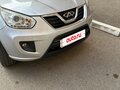 2014 Chery Tiggo (T11) I Рестайлинг (FL), серебристый, 650000 рублей - вид 3