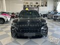 2026 Zeekr 8X Dawn, чёрный, 12499000 рублей - вид 1