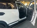 2022 Kia KX3, белый - вид 10