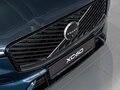 2026 Volvo XC60 II Рестайлинг 2, синий - вид 7