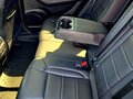 2021 Haval F7 I, чёрный, 1850000 рублей - вид 7