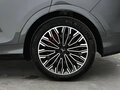 2025 Voyah Free+ I Рестайлинг 2, серый, 5980002 рублей - вид 7