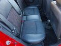2009 Kia Picanto I Рестайлинг, красный, 300000 рублей - вид 7