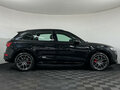 2025 Audi Q5 L 45 TFSI II (FY) Рестайлинг, чёрный - вид 7
