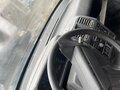 2000 Lada (ВАЗ) 2111, серый, 33000 рублей - вид 6
