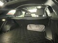 2026 Geely Monjaro I, зелёный - вид 4