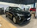 2026 Haval Jolion I Рестайлинг 2, чёрный, 2499000 рублей - вид 2