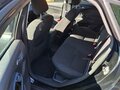 2016 Ford Focus III Рестайлинг, чёрный, 1100000 рублей - вид 4