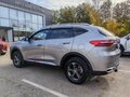 2019 Haval F7 I, серый, 1549000 рублей - вид 5