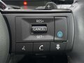 2023 Nissan Serena VI (C28), бежевый - вид 10