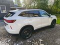 2022 Haval H6 III, белый, 2300000 рублей - вид 8
