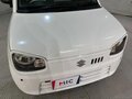 2017 Suzuki Alto VIII (HA36), белый, 440400 рублей - вид 5