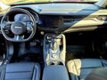 2021 Haval F7 I, чёрный, 1850000 рублей - вид 11