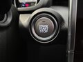 2026 Haval M6 II, белый, 2349000 рублей - вид 11