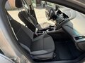 2014 Ford Focus III, серебристый - вид 11