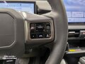 2026 Toyota RAV4 VI (XA60), белый, 4250000 рублей - вид 8