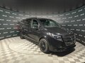 2025 Mercedes-Benz V-Класс Long 300 d длинный III (W447) Рестайлинг 2, чёрный, 13900000 рублей - вид 1