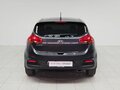 2015 Kia Ceed II, серый, 1290000 рублей - вид 5